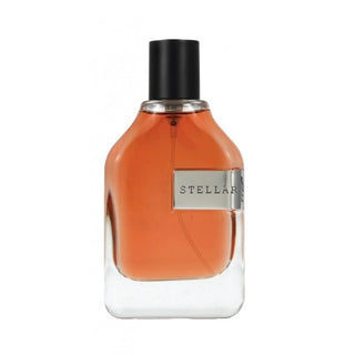 MPF Stellar edp 75ml