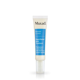 Murad Blemish Control Rapid Relief Spot Treatment 15ml