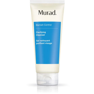 Murad Blemish Control Clarifying Cleanser 200ml