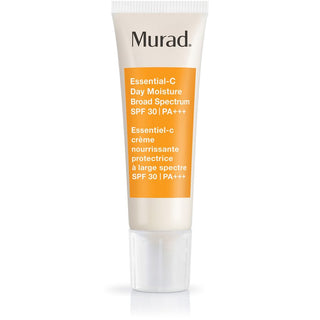 Murad Essential-C Day Moisture SPF30 50ml