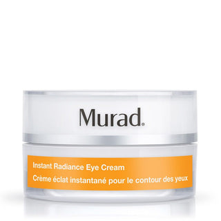 Murad Instant Radiance Eye Cream 15ml