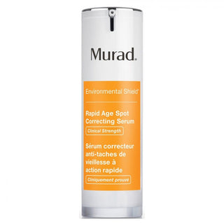 Murad Rapid Age Spot Correcting Serum 30ml