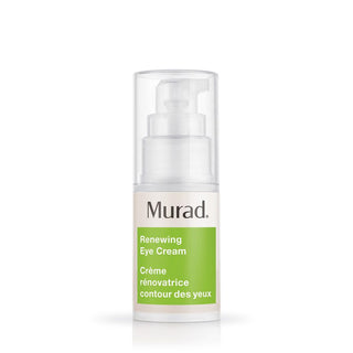 Murad Resurgence Renewing Eye Cream 15ml