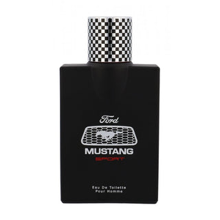 Mustang Sport edt 100ml