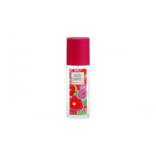 Naomi Campbell Bohemian Garden Deodorant 75ml