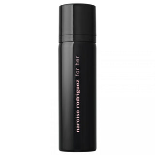 Narciso Rodriguez For Her Deo Spray 100ml