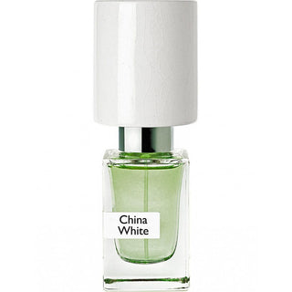 Nasomatto China White Parfum 30ml