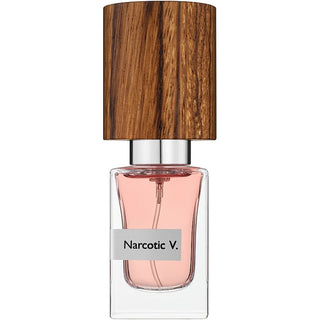 Nasomatto Narcotic Venus Parfum 30ml