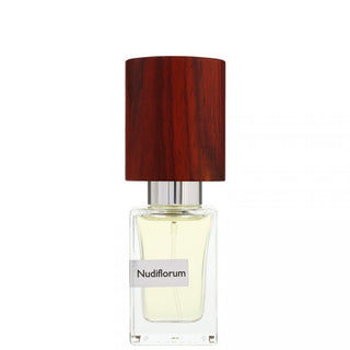 Nasomatto Nudiflorum Parfum 30ml