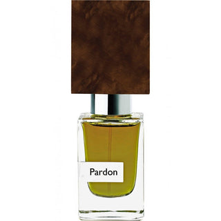 Nasomatto Pardon Parfum 30ml