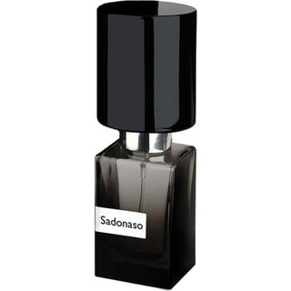 Nasomatto Sadonaso Parfum 30ml