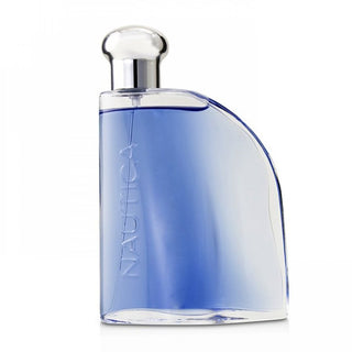 Nautica Blue Sail edt 100ml