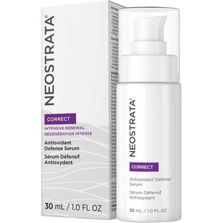 NeoStrata Antioxidant Defense Serum 30ml