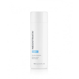 NeoStrata Oily Skin Solution 100ml