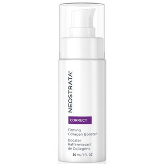 NeoStrata Correct Firming Collagen Booster 30ml