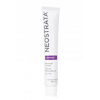 NeoStrata Renewal Cream 30g