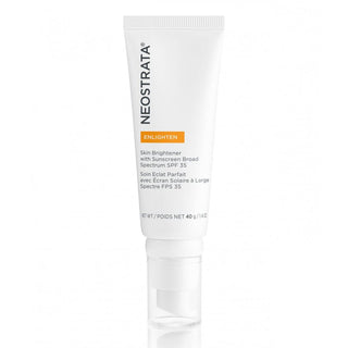 NeoStrata Enlighten Skin Brightener SPF 35 - 40g