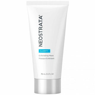 NeoStrata Exfoliating Mask 75ml