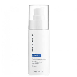 NeoStrata Glycolic Renewal Serum 30ml