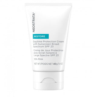 NeoStrata Daytime Protection Cream SPF 23 - 40g