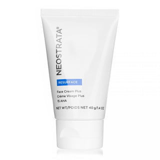 NeoStrata Face Cream Plus 40g