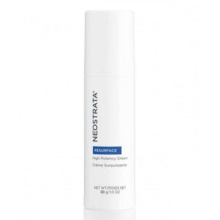 NeoStrata High Potency Cream 30g