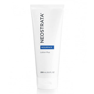 NeoStrata Lotion Plus 200ml