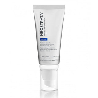 NeoStrata Skin Active Matrix Support SPF30 - 50ml