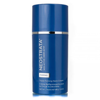 NeoStrata Skin Active Triple Firming Neck Cream 80g