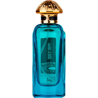 Nylaa Arab al Airah edp 100ml