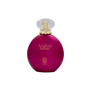 Nylaa Azalia Inflora edp 100ml