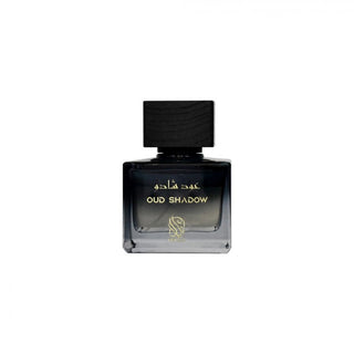 Nylaa Oud Shadow edp 100ml