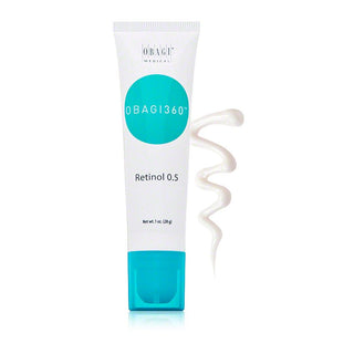 Obagi 360 Retinol 0.5 - 30ml