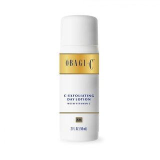 Obagi C-Exfoliating Day Lotion 59ml