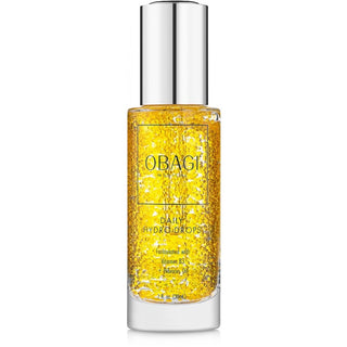 Obagi Daily Hydro-Drops Serum 30ml