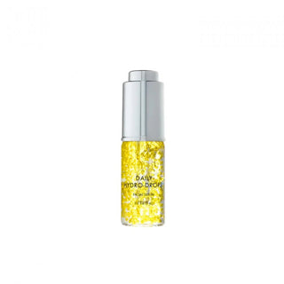 Obagi Daily Hydro-Drops Serum 5ml