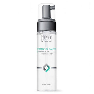 Obagi Foaming Cleanser 200ml