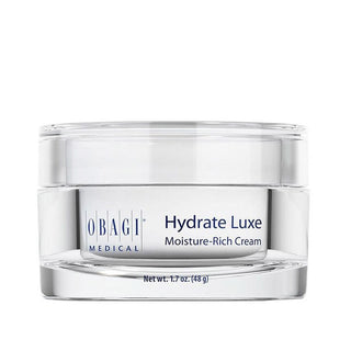 Obagi Hydrate Luxe Moisture-Rich Cream 50ml