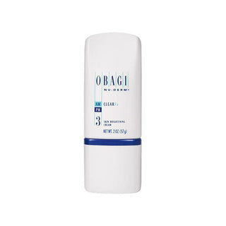 Obagi Clear FX 60ml