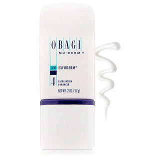 Obagi Exfoderm 60ml