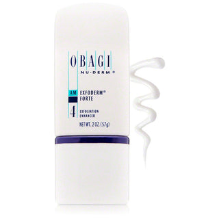 Obagi Exfoderm Forte 60ml