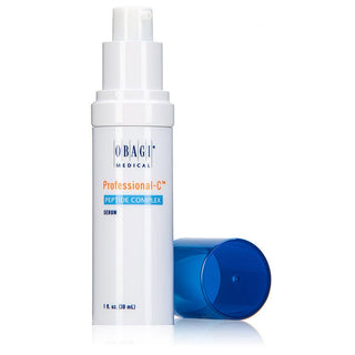 Obagi Professional-C Peptide Complex 30ml