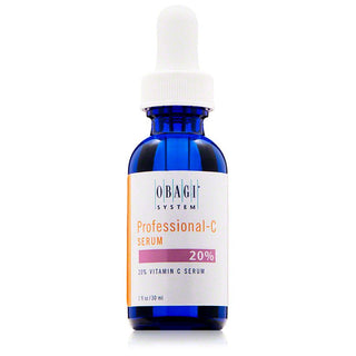 Obagi Professional-C Serum 20% 30ml