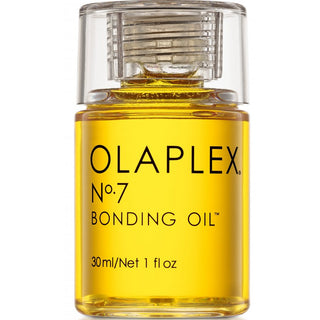 Olaplex No 7 Bonding Oil 30ml