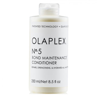 Olaplex No5 Bond Maintenance Conditioner 250ml