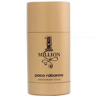 Paco Rabanne 1 Million Deo Stick 75ml