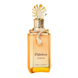 Paris Corner Ophidian Mango Bliss edp 100ml