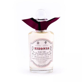 Penhaligon's Anthology Zizonia edt 100ml (Outlet / Demo)