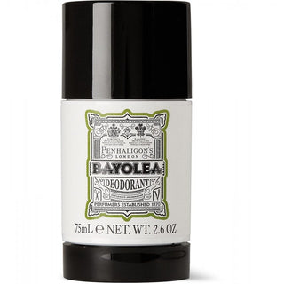 Penhaligon's Bayolea Deo Stick 75ml