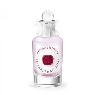 Penhaligon's Elisabethan Rose edp 100ml